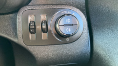 Vauxhall Combo Life 1.5 Turbo D Energy XL 5dr [7 seat] Diesel Estate